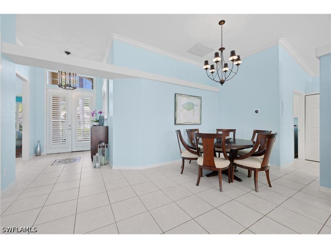 1958 Dory Court Naples FL 34109 226008904 image4