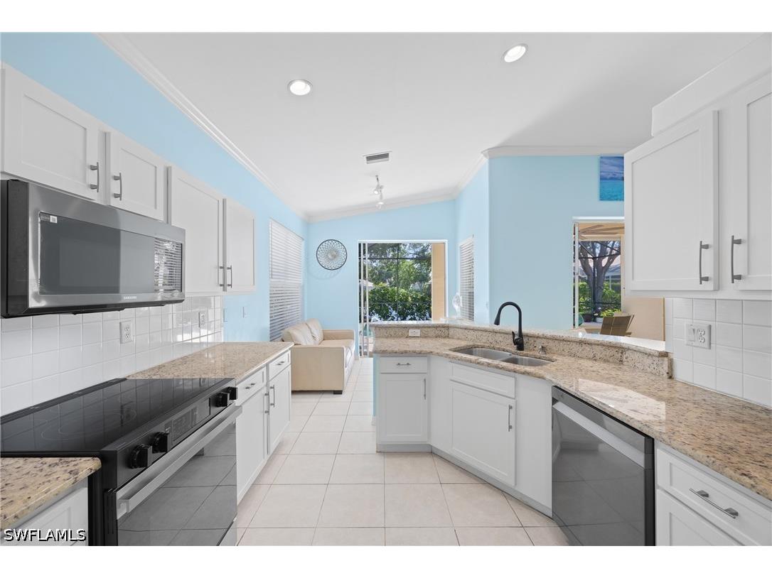 1958 Dory Court Naples FL 34109 226008904 image6