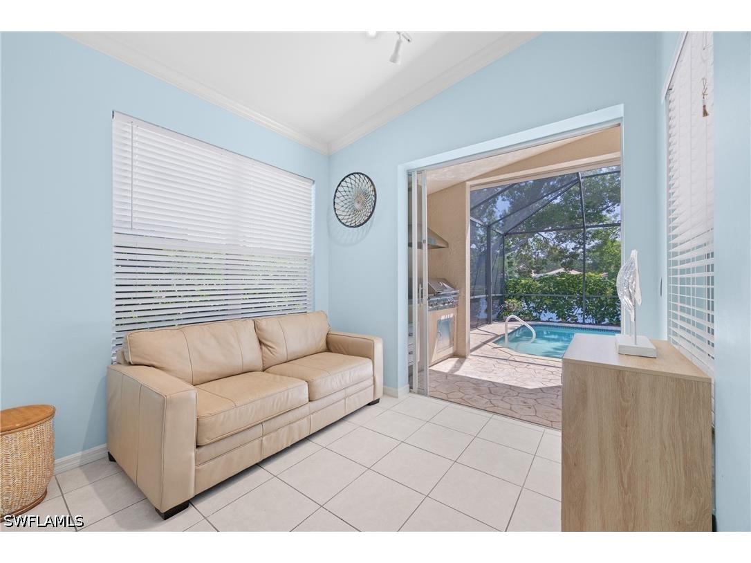 1958 Dory Court Naples FL 34109 226008904 image8