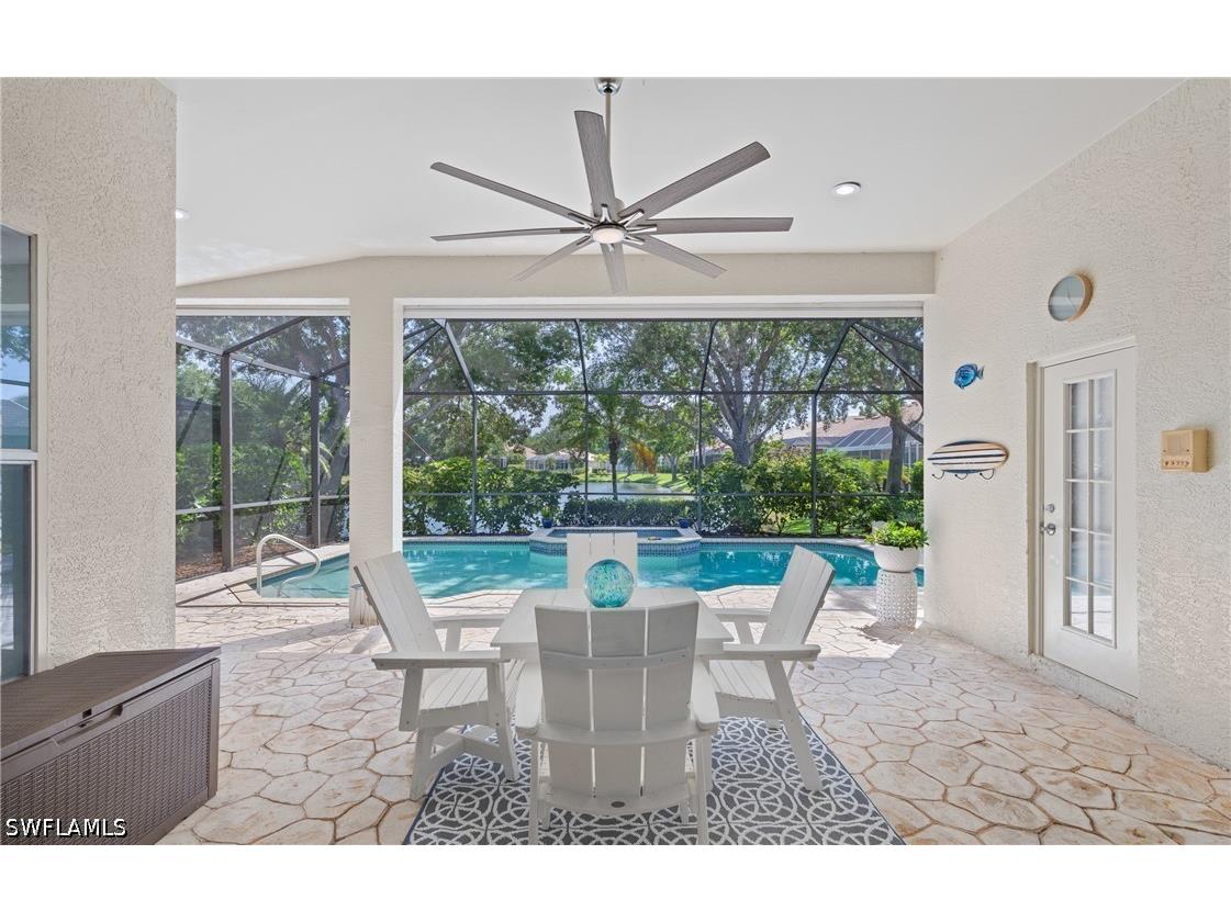 1958 Dory Court Naples FL 34109 226008904 image9