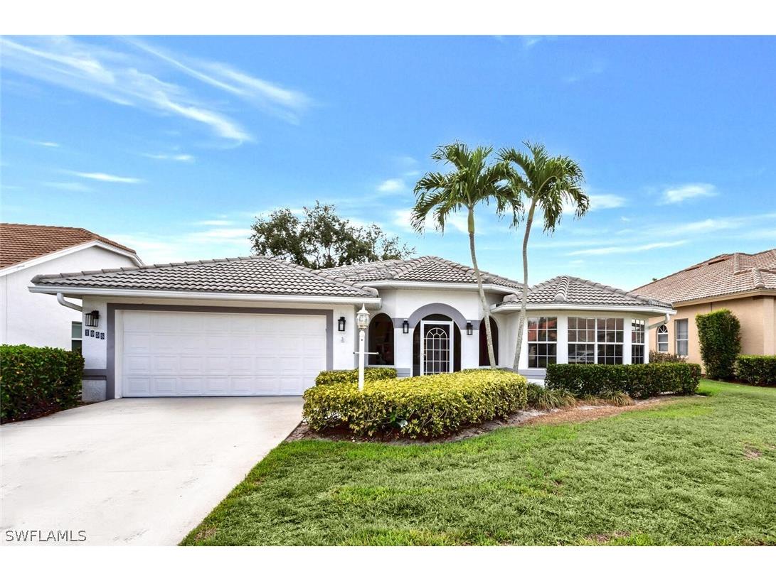 1958 E Crown Pointe Boulevard Naples FL 34112 224040843 image1