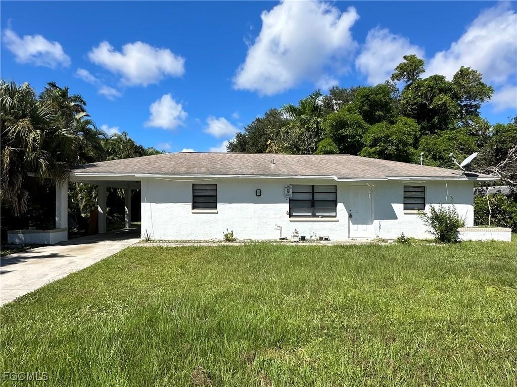 1958 Knight Street Fort Myers FL 33916 2025012125 image1