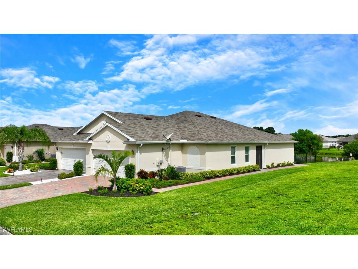 19582 Galleon Point Drive Lehigh Acres FL 33936 224074497 image1