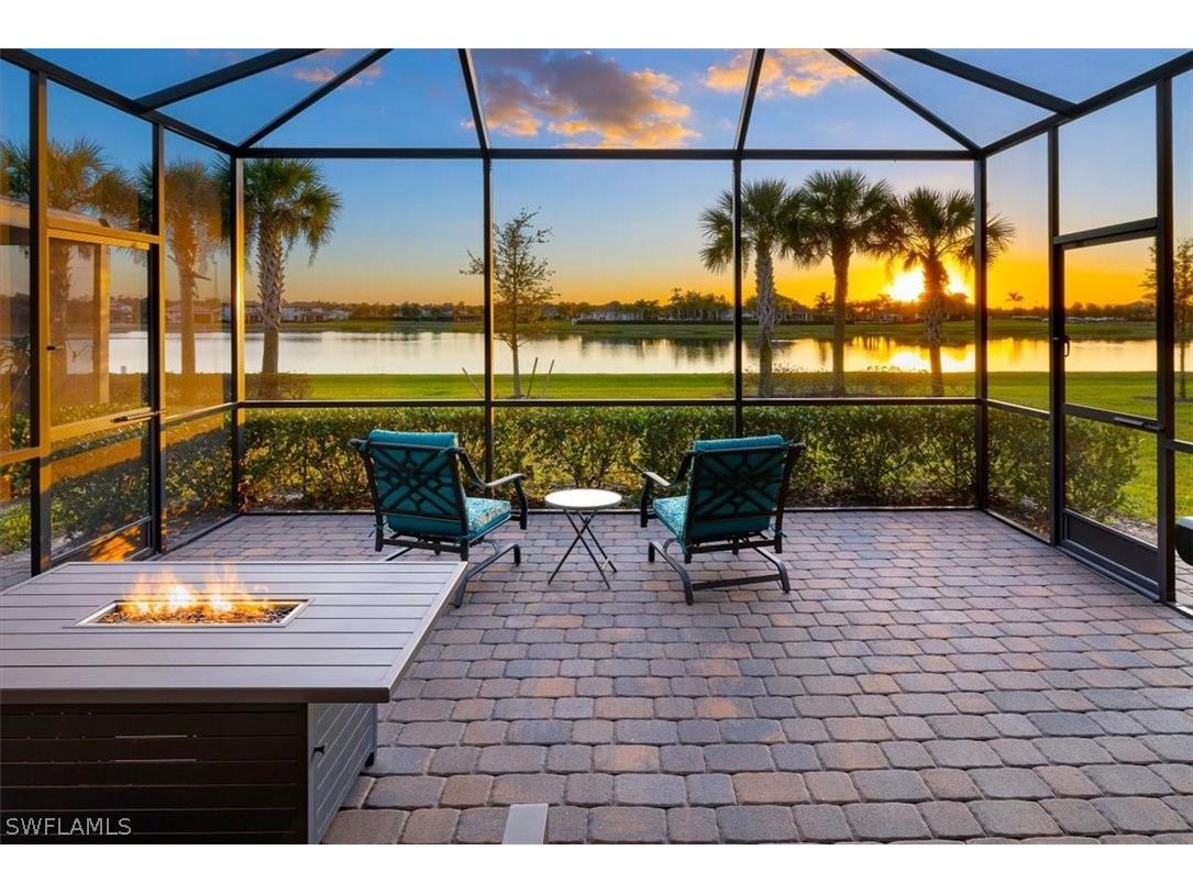 19584 Utopia Lane Estero FL 33928 223001897 image1