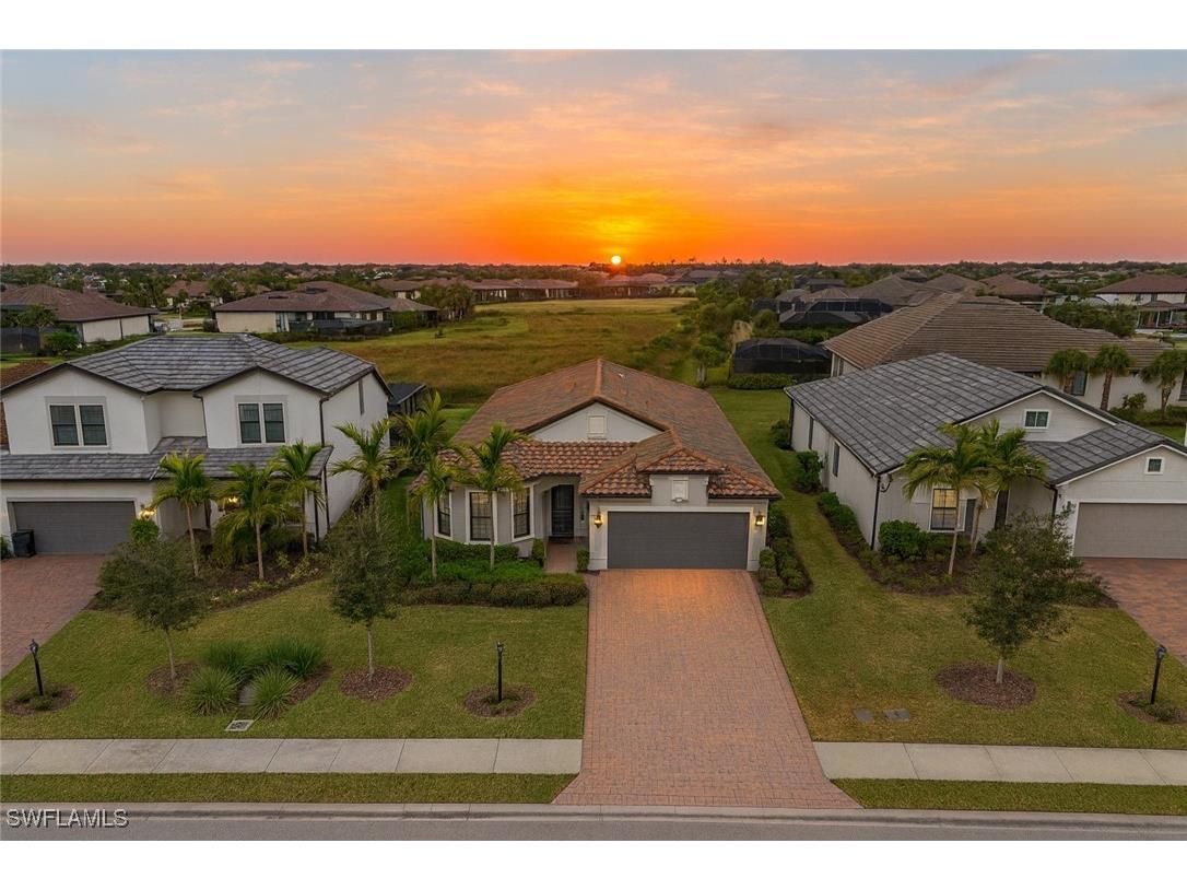 19586 Deming Lane Estero FL 33928 225074038 image1