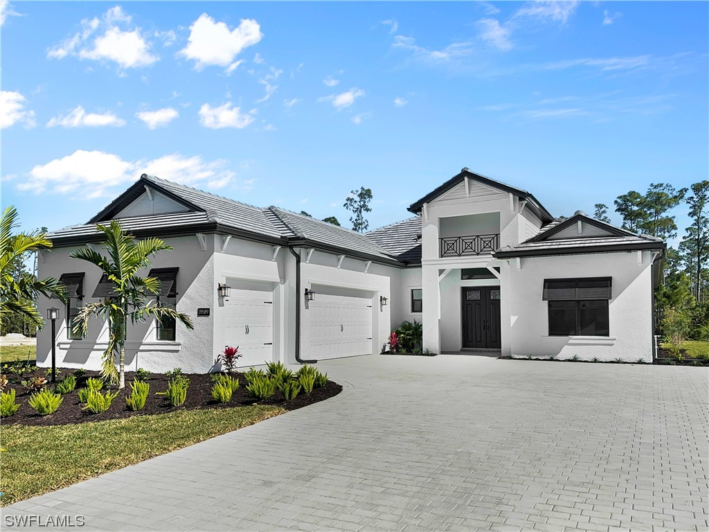 19589 Panther Island Boulevard Estero FL 33928 224012045 image1