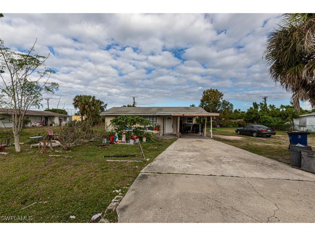 1959-1961 N Pine Drive Fort Myers FL 33907 224001732 image1