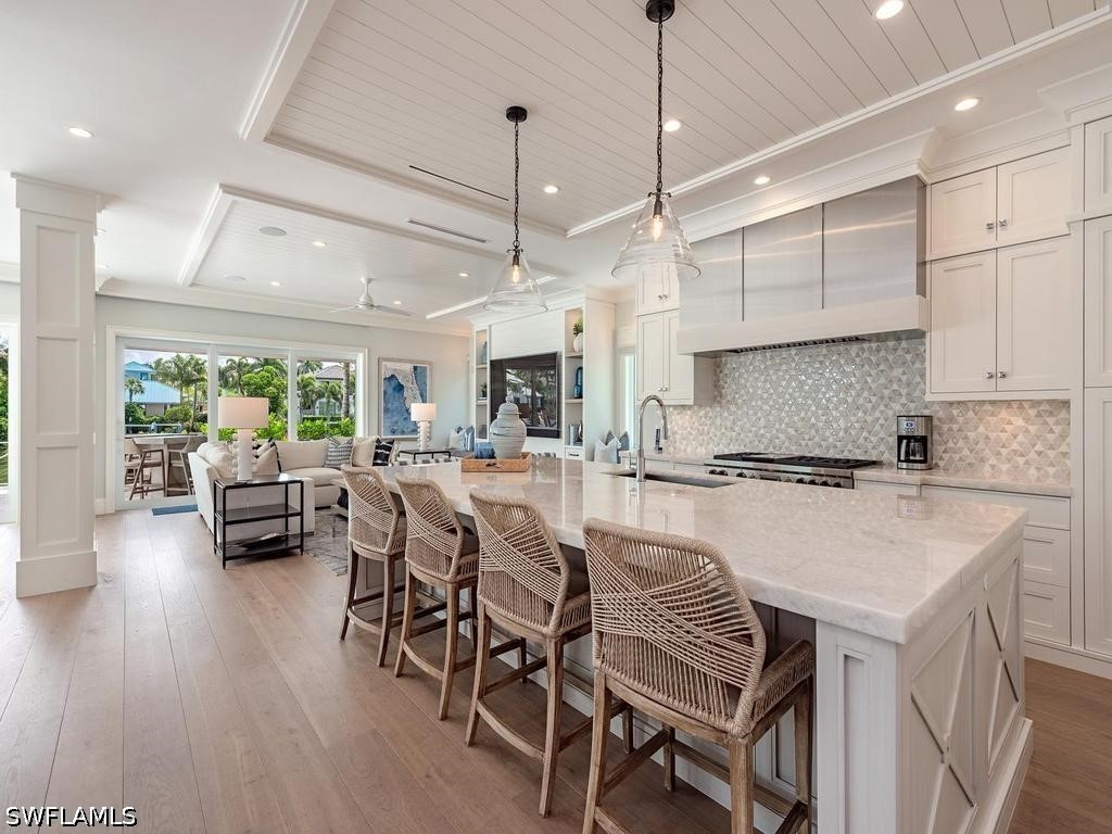 1959 4th Street S Naples FL 34102 226016263 image12