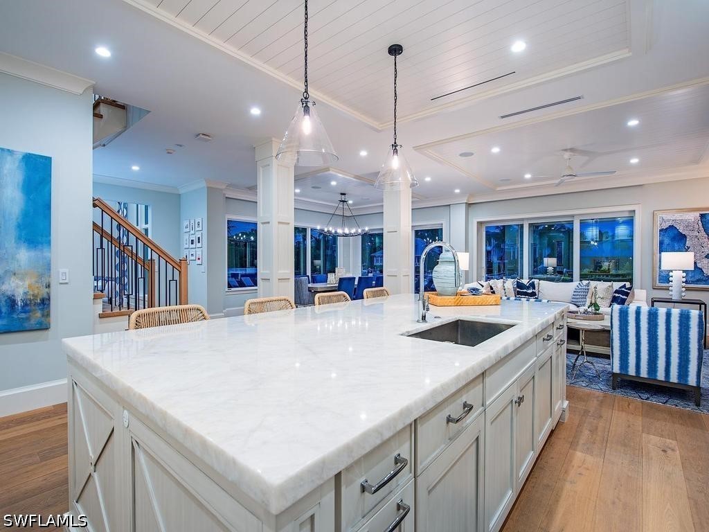 1959 4th Street S Naples FL 34102 226016263 image13