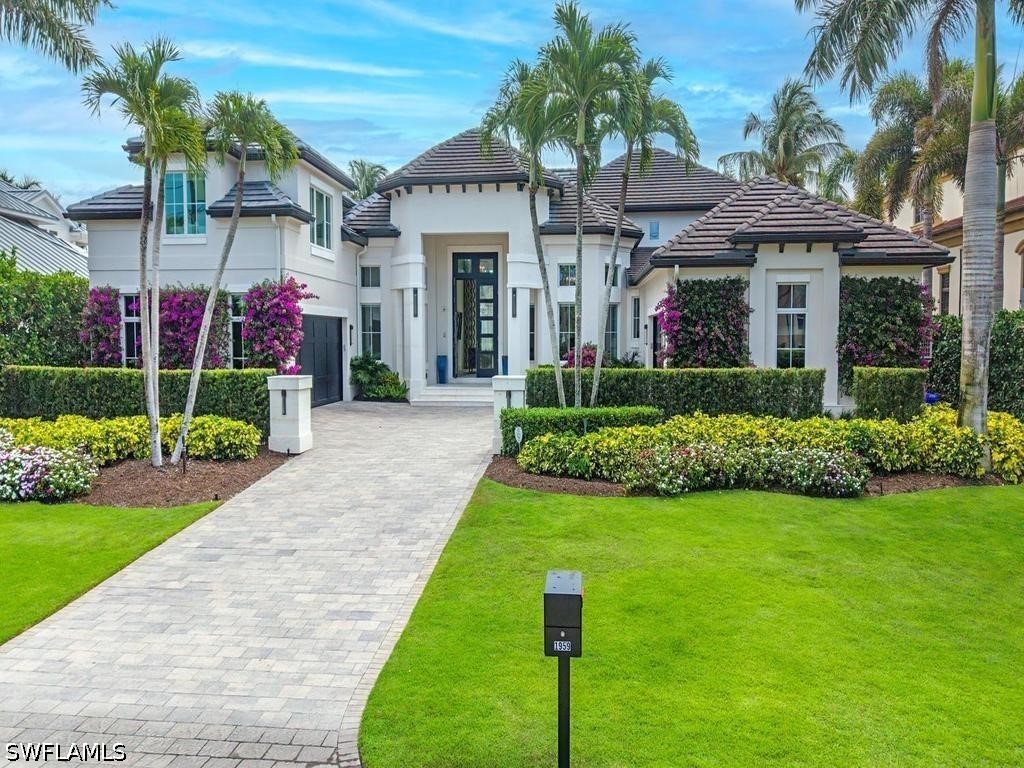 1959 4th Street S Naples FL 34102 226016263 image2