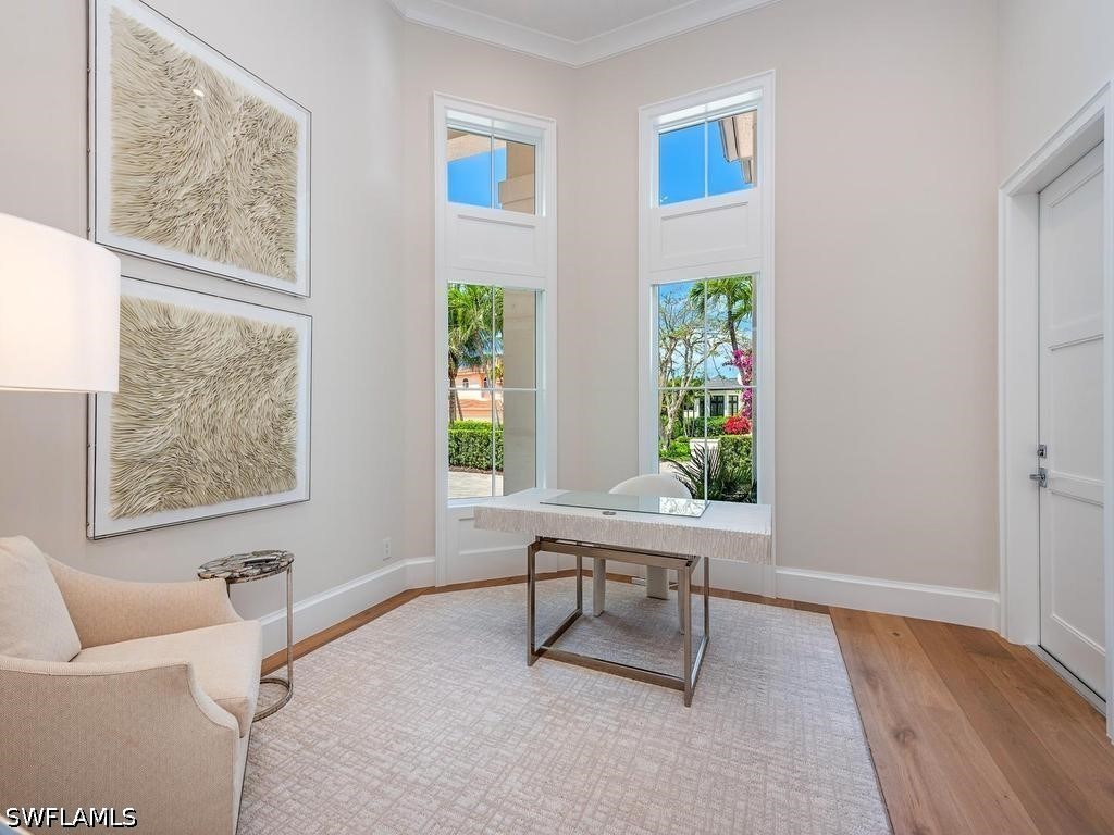 1959 4th Street S Naples FL 34102 226016263 image22
