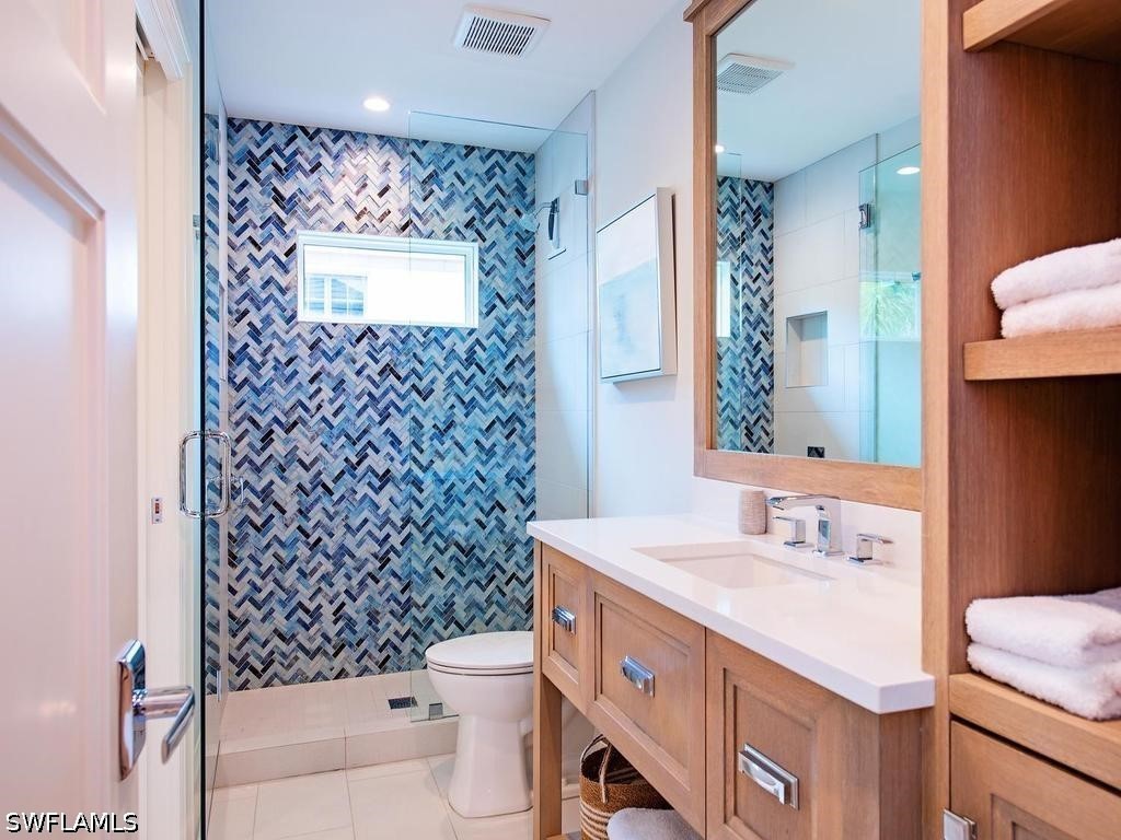 1959 4th Street S Naples FL 34102 226016263 image24