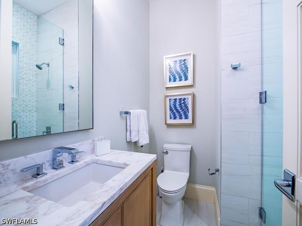 1959 4th Street S Naples FL 34102 226016263 image27