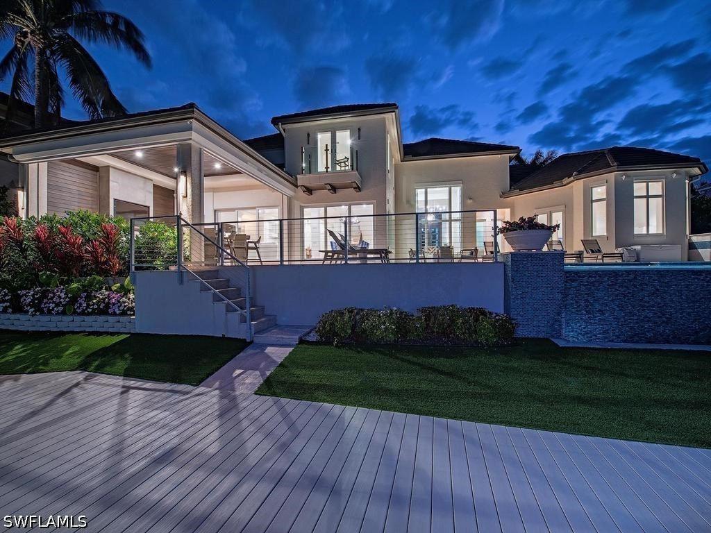 1959 4th Street S Naples FL 34102 226016263 image3