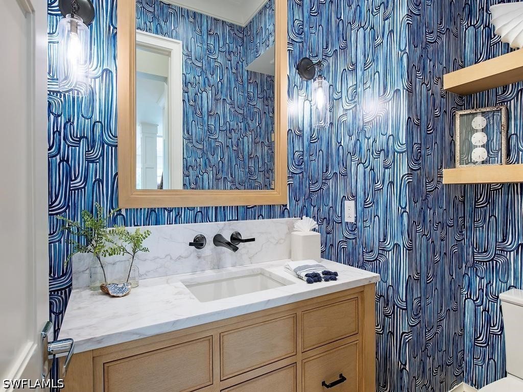 1959 4th Street S Naples FL 34102 226016263 image32