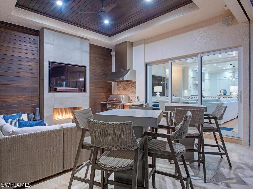 1959 4th Street S Naples FL 34102 226016263 image33