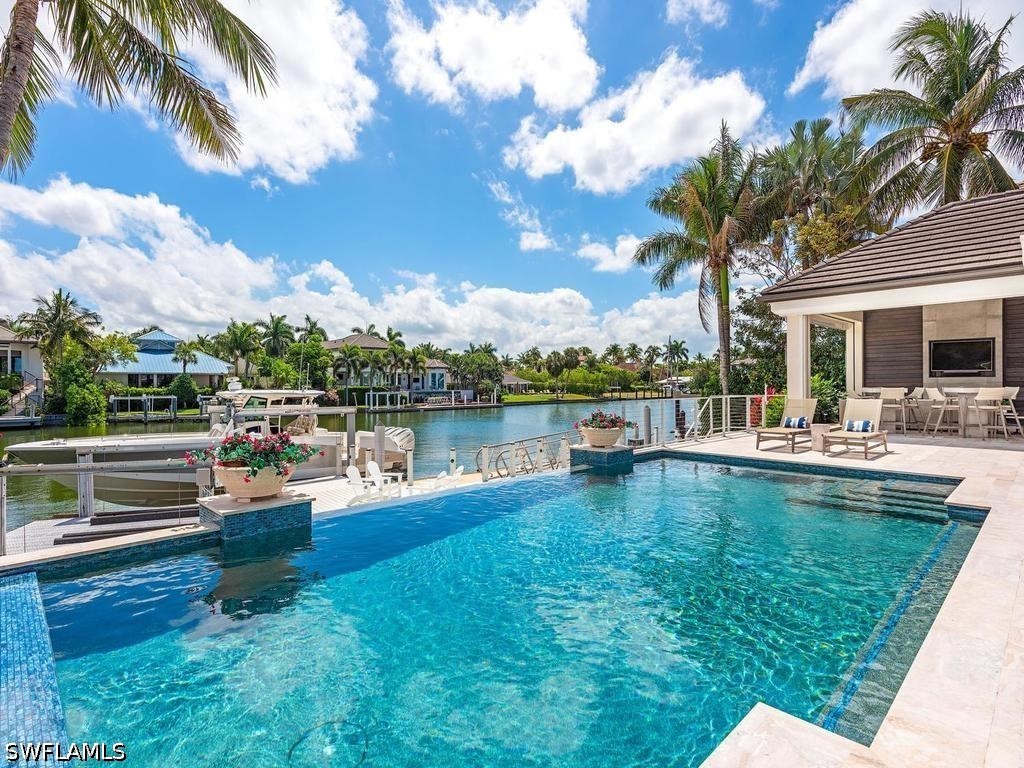 1959 4th Street S Naples FL 34102 226016263 image36