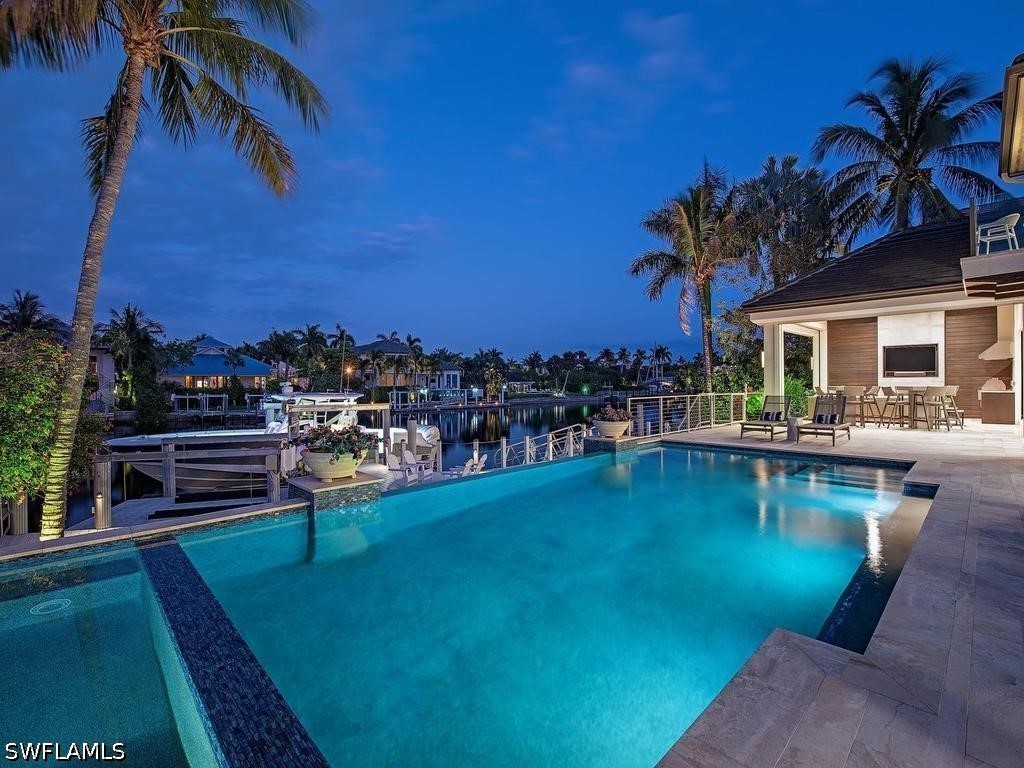 1959 4th Street S Naples FL 34102 226016263 image37