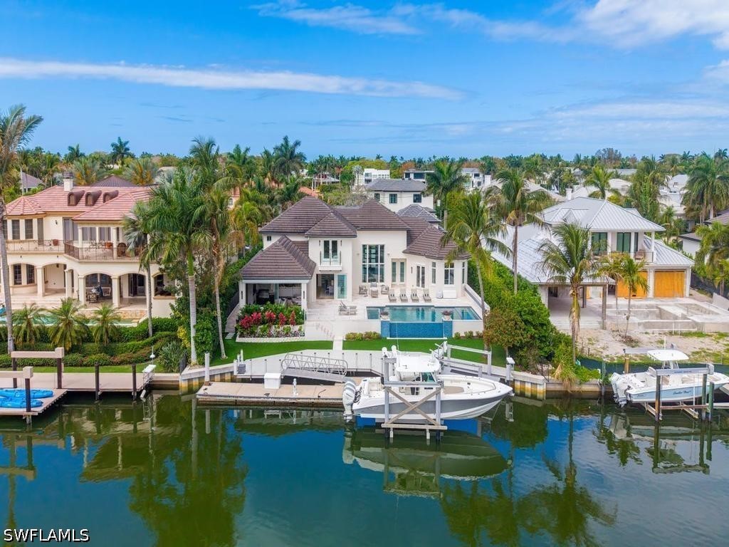 1959 4th Street S Naples FL 34102 226016263 image41