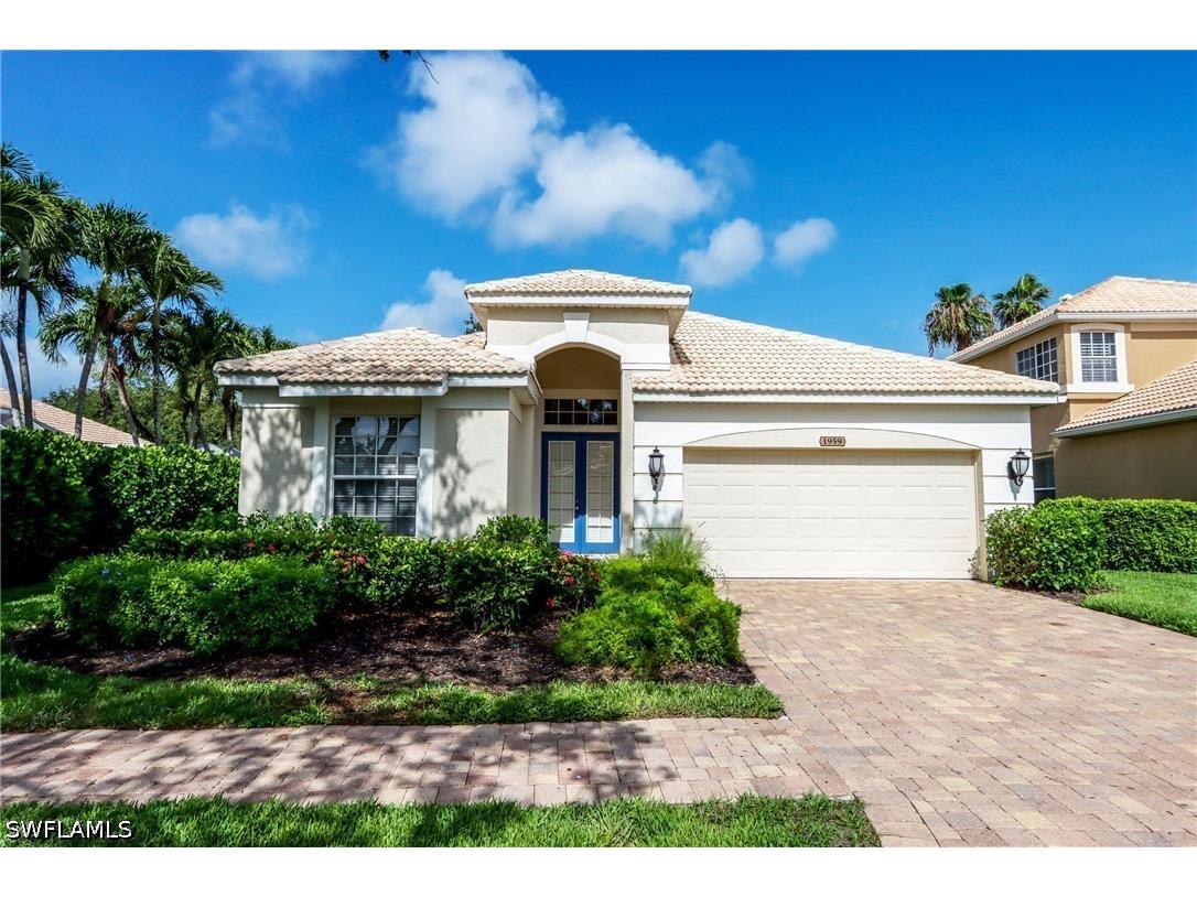 1959 Dory Court Naples FL 34109 226017088 image1