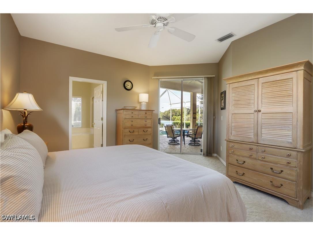 1959 Dory Court Naples FL 34109 226017088 image10
