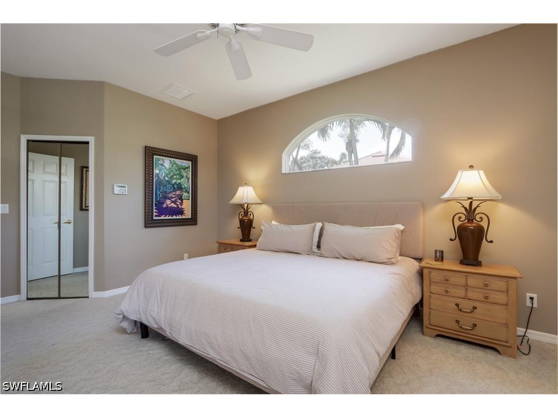 1959 Dory Court Naples FL 34109 226017088 image11