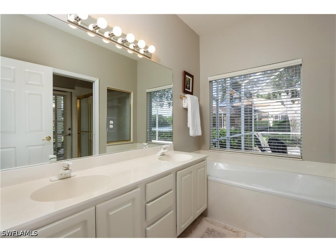 1959 Dory Court Naples FL 34109 226017088 image12