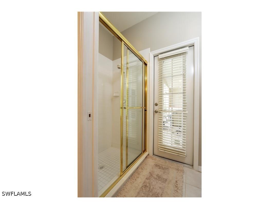 1959 Dory Court Naples FL 34109 226017088 image13