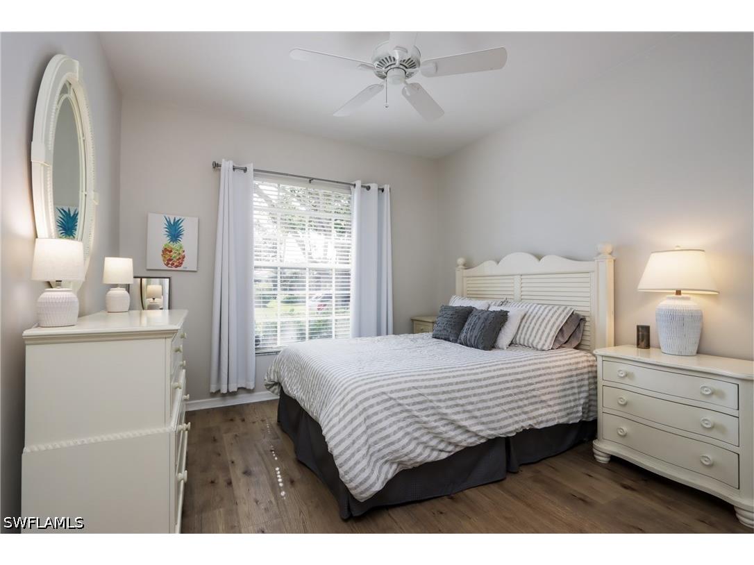 1959 Dory Court Naples FL 34109 226017088 image14