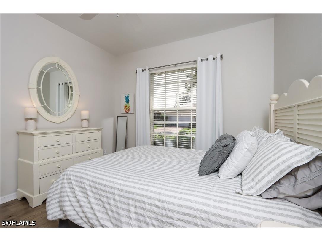 1959 Dory Court Naples FL 34109 226017088 image15