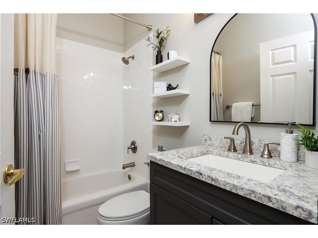 1959 Dory Court Naples FL 34109 226017088 image16
