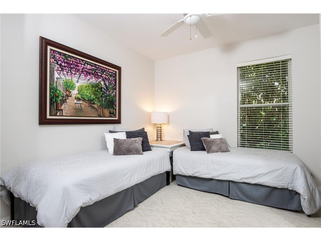 1959 Dory Court Naples FL 34109 226017088 image17