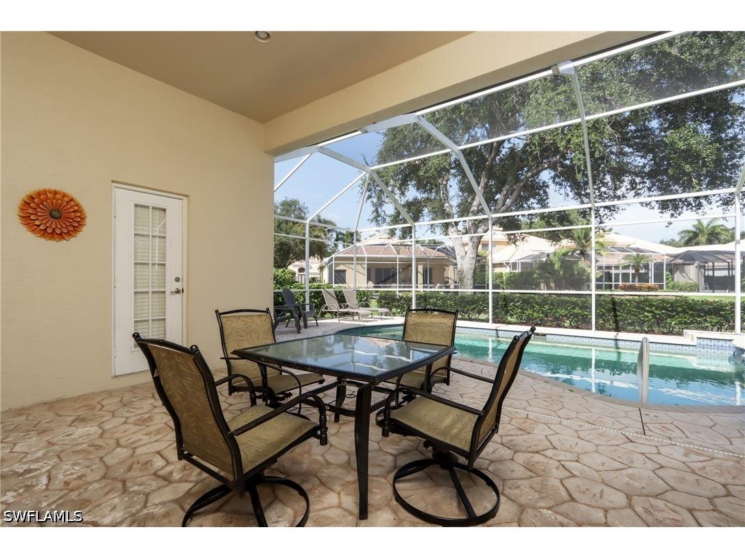 1959 Dory Court Naples FL 34109 226017088 image18