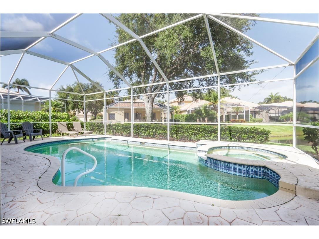1959 Dory Court Naples FL 34109 226017088 image19