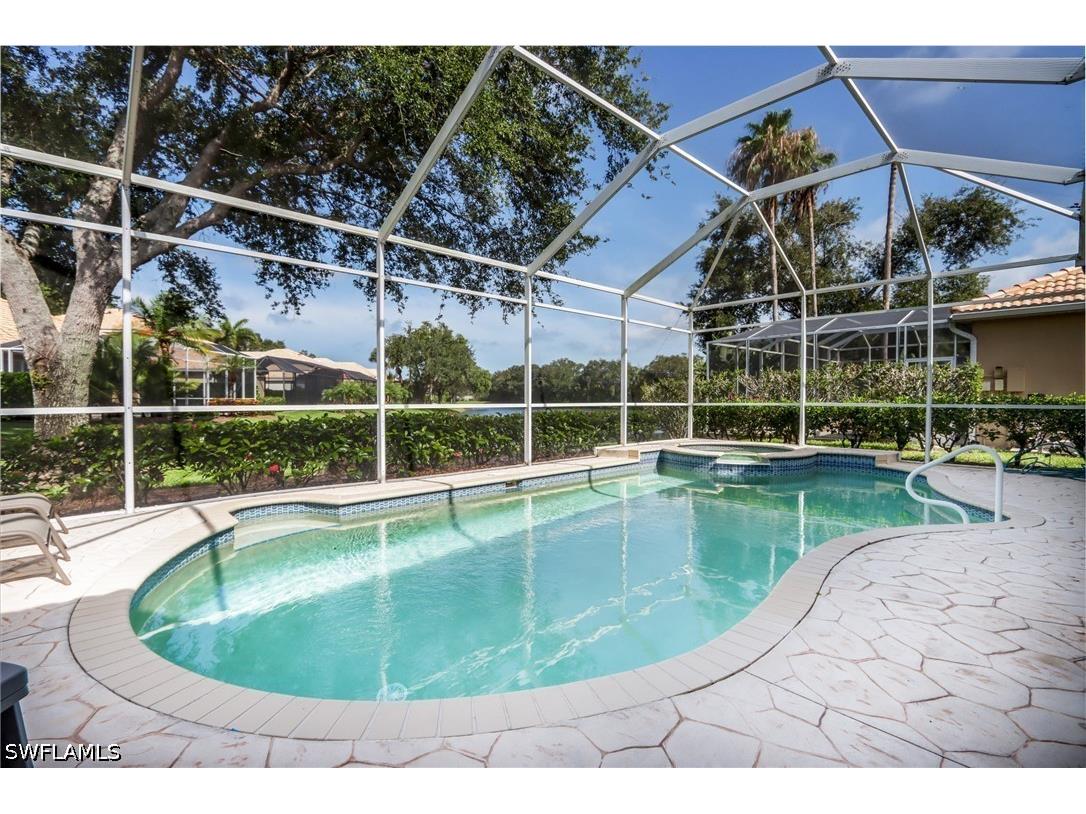 1959 Dory Court Naples FL 34109 226017088 image2