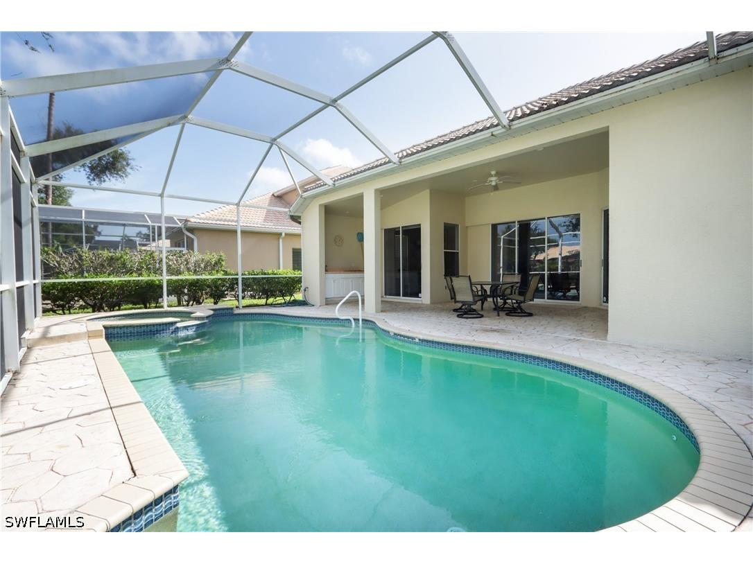 1959 Dory Court Naples FL 34109 226017088 image20
