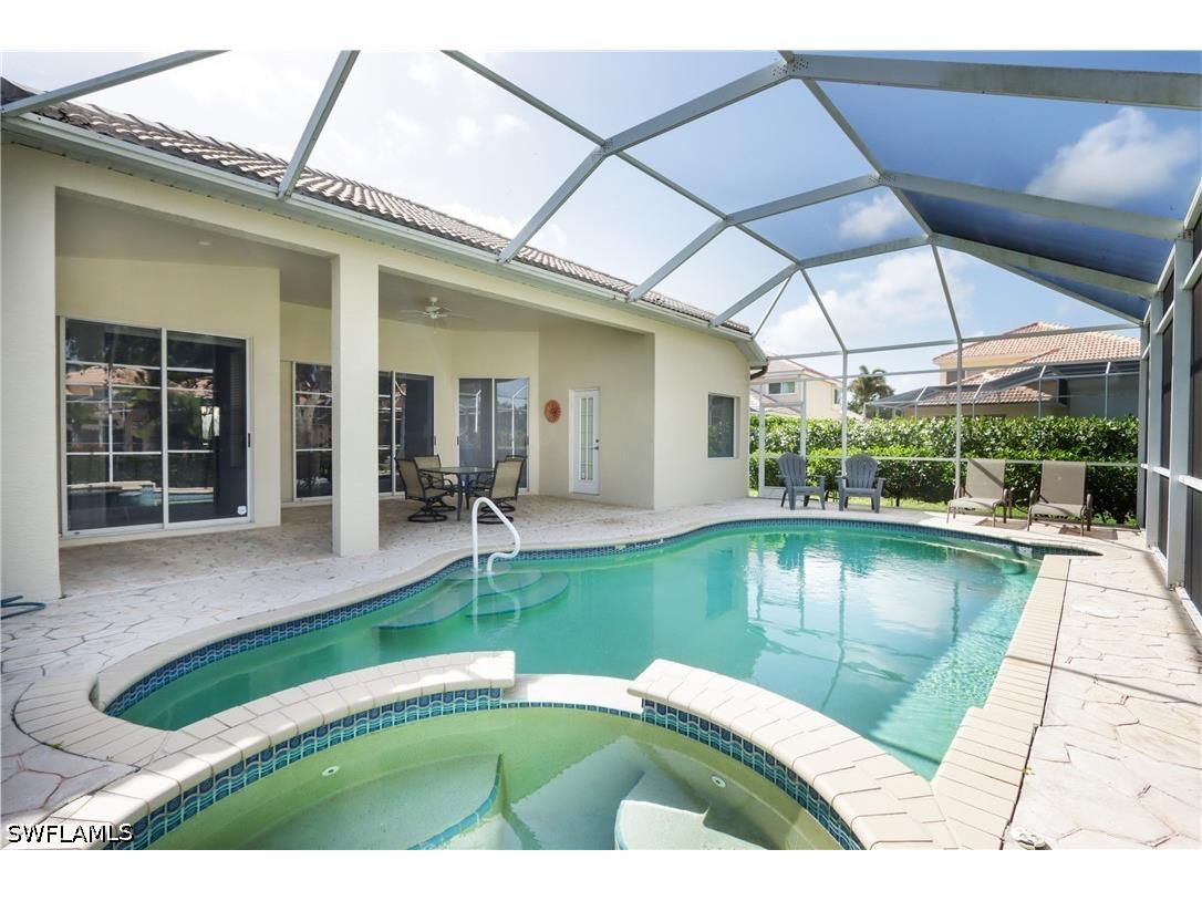 1959 Dory Court Naples FL 34109 226017088 image21