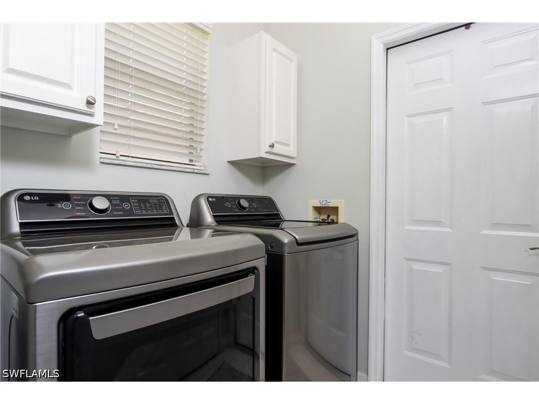 1959 Dory Court Naples FL 34109 226017088 image22