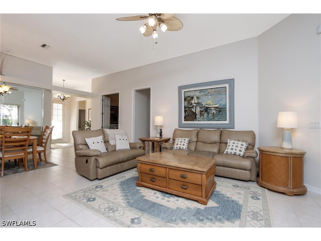 1959 Dory Court Naples FL 34109 226017088 image3