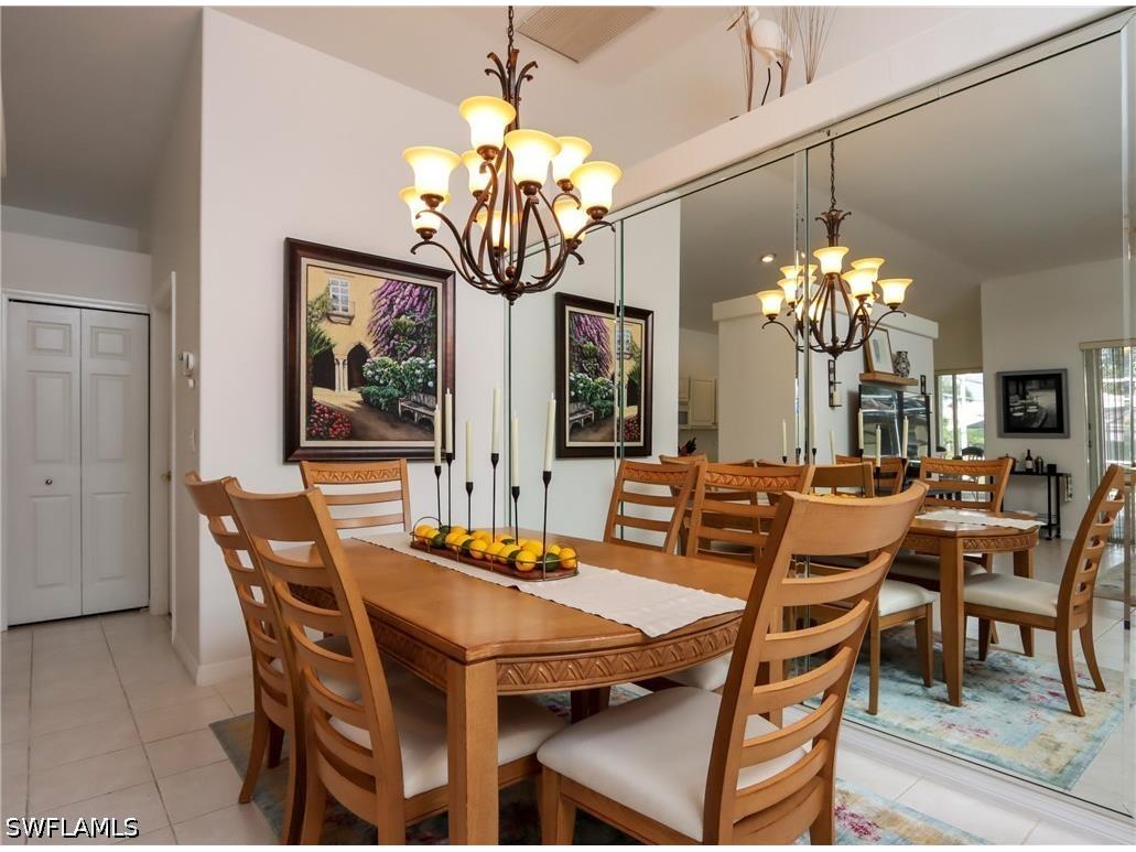 1959 Dory Court Naples FL 34109 226017088 image4