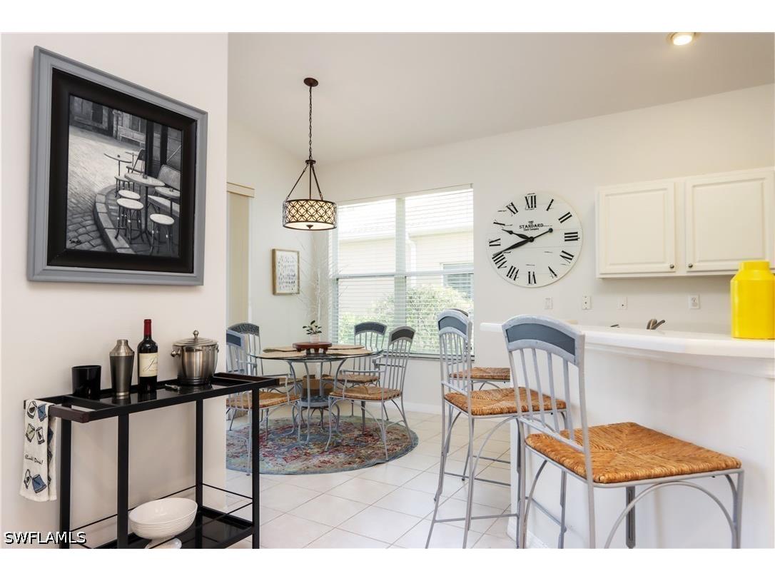 1959 Dory Court Naples FL 34109 226017088 image6