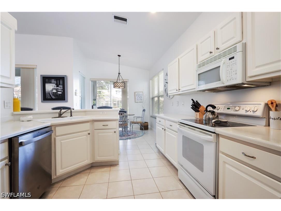 1959 Dory Court Naples FL 34109 226017088 image7