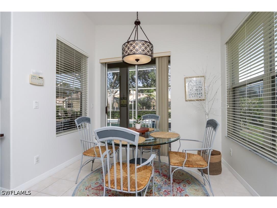 1959 Dory Court Naples FL 34109 226017088 image8