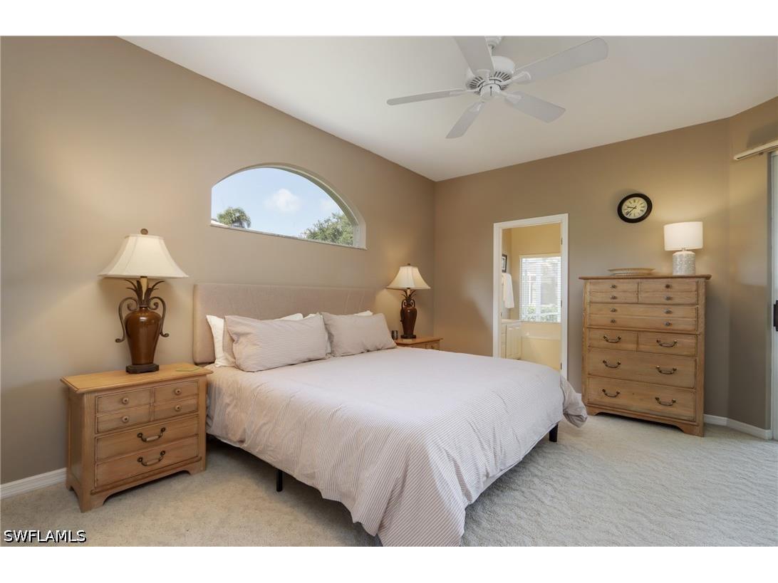 1959 Dory Court Naples FL 34109 226017088 image9