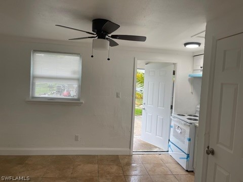 1959 S Pine Drive #1961 Fort Myers FL 33907 224055739 image1