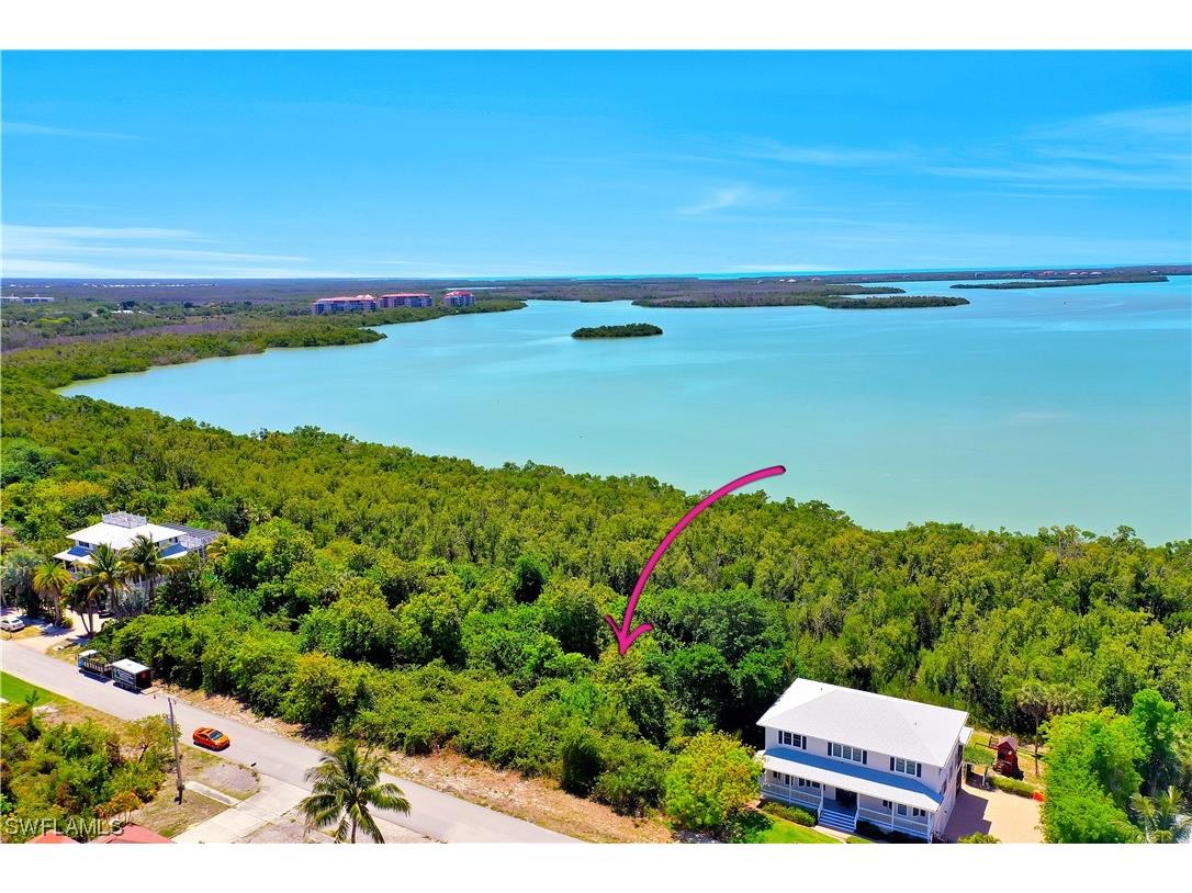 1959 Sheffield Avenue Marco Island FL 34145 223088684 image1