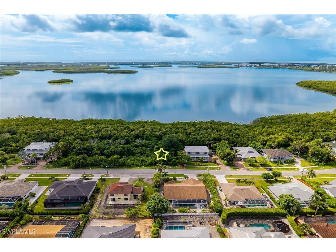 1959 Sheffield Avenue Marco Island FL 34145 225069195 image1