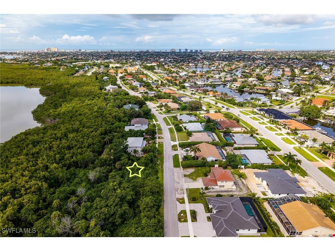 1959 Sheffield Avenue Marco Island FL 34145 225069195 image2