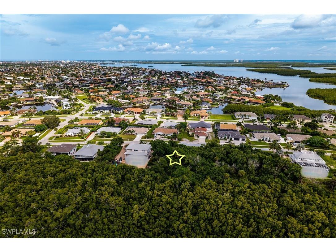 1959 Sheffield Avenue Marco Island FL 34145 225069195 image3