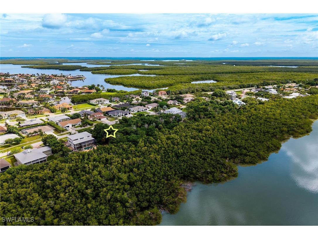 1959 Sheffield Avenue Marco Island FL 34145 225069195 image4